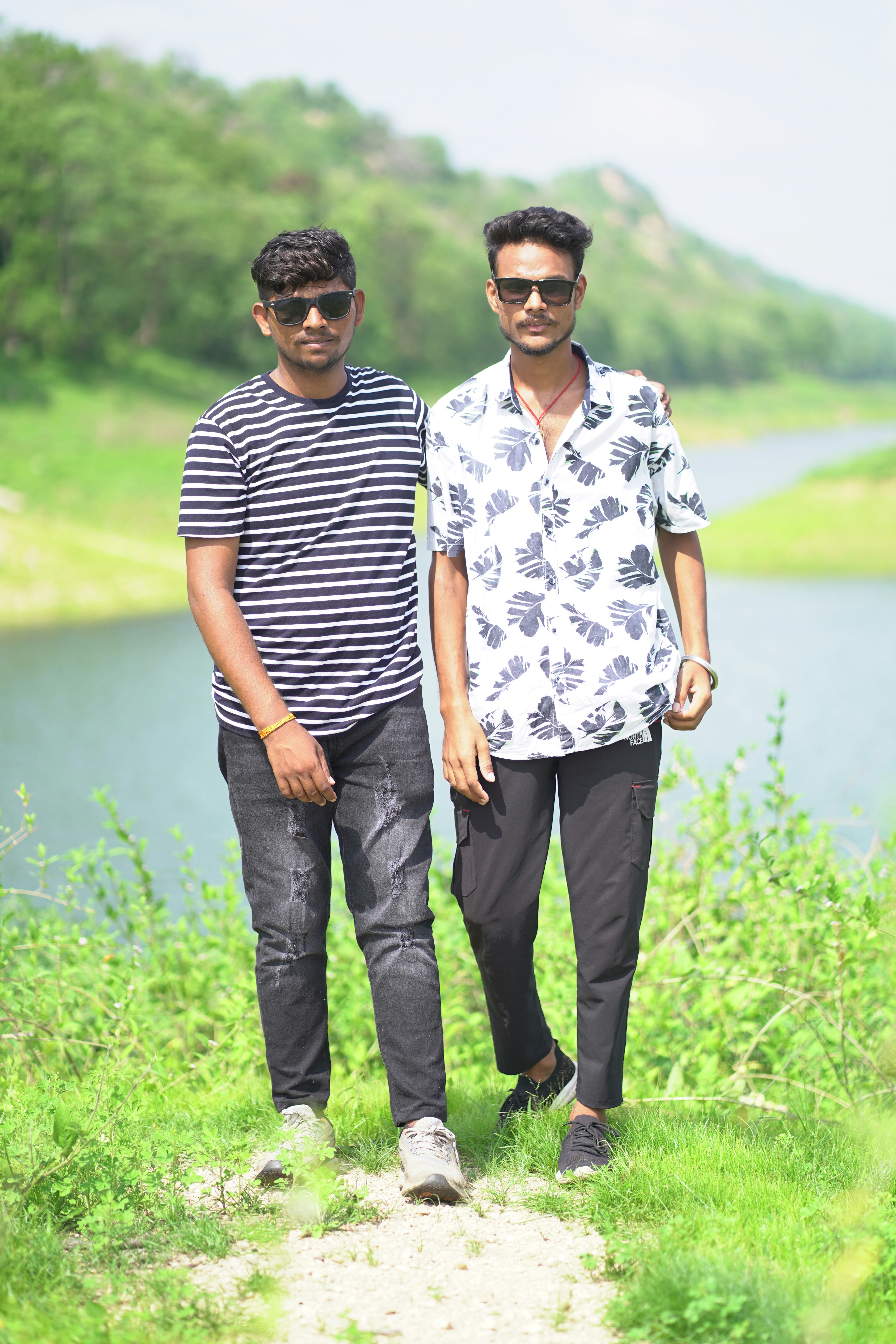 九阴热度榜封面