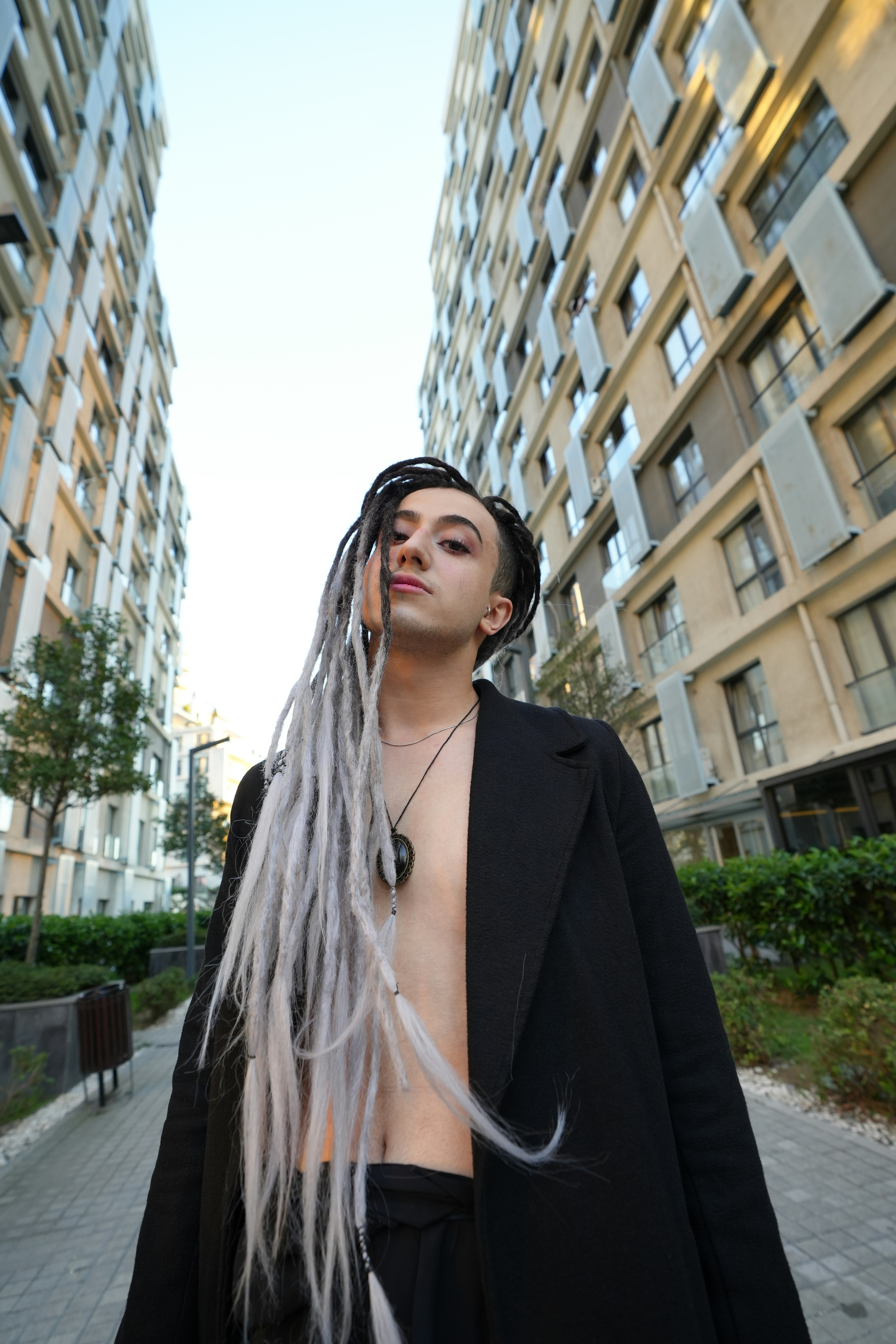 日本通勤便携数码用品热门榜单