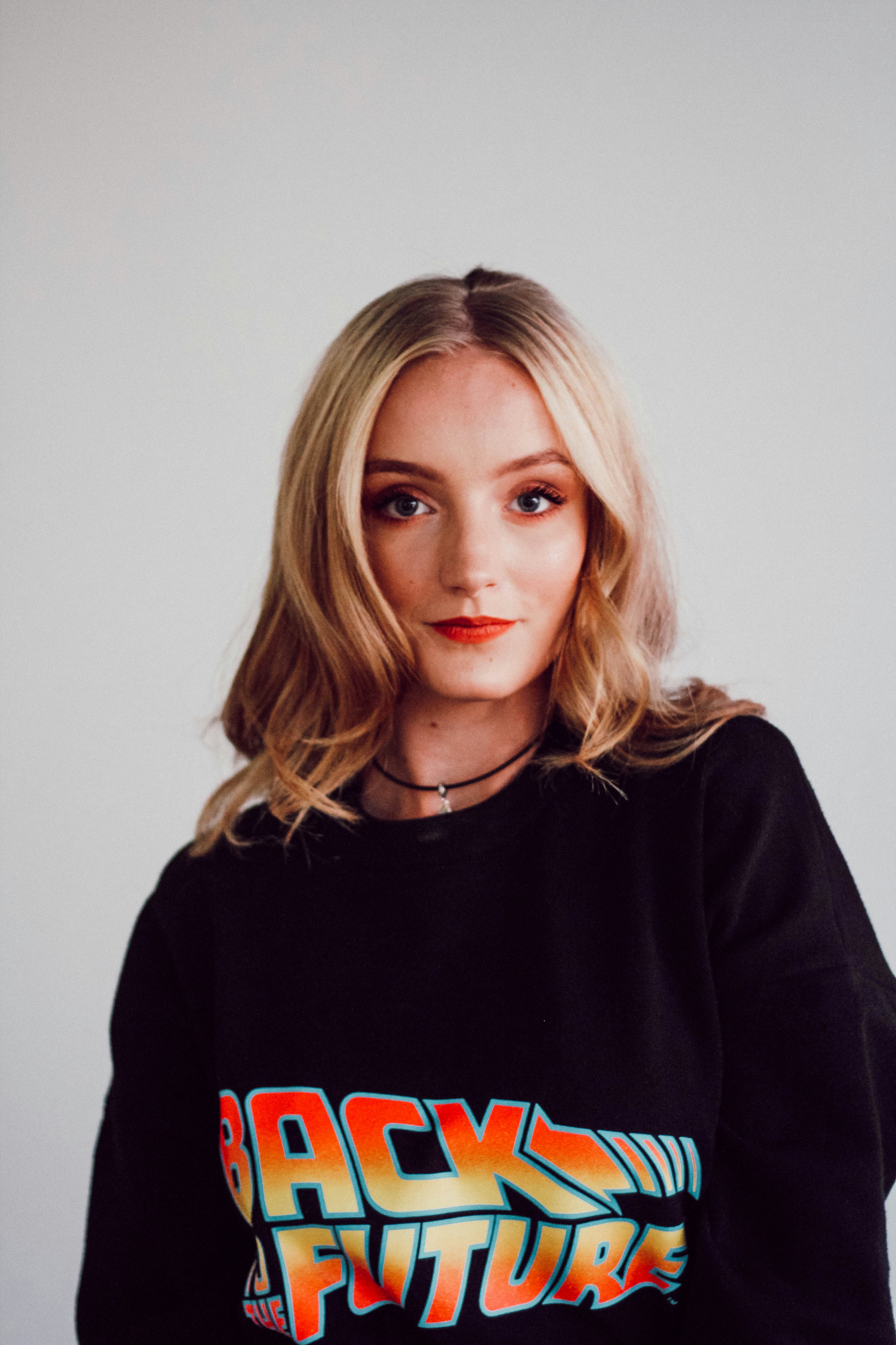 平价精选日本精品专题合集：高性价比好物