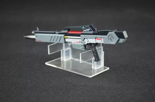 汉娜影城高清大片免费观看V.2026.02.17.7943截图5