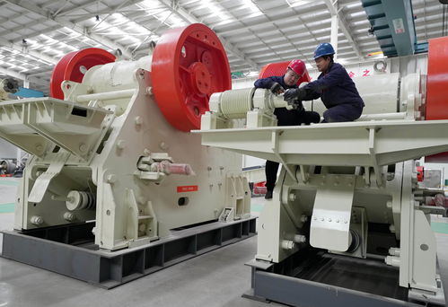 汉娜影城高清大片免费观看V.2026.02.17.7943