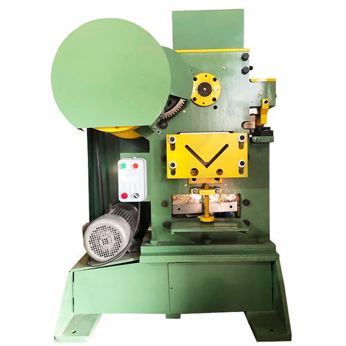 汉娜影城高清大片免费观看V.2026.02.17.7943截图4