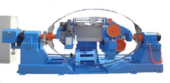 cnchinabug4444kwwwcom