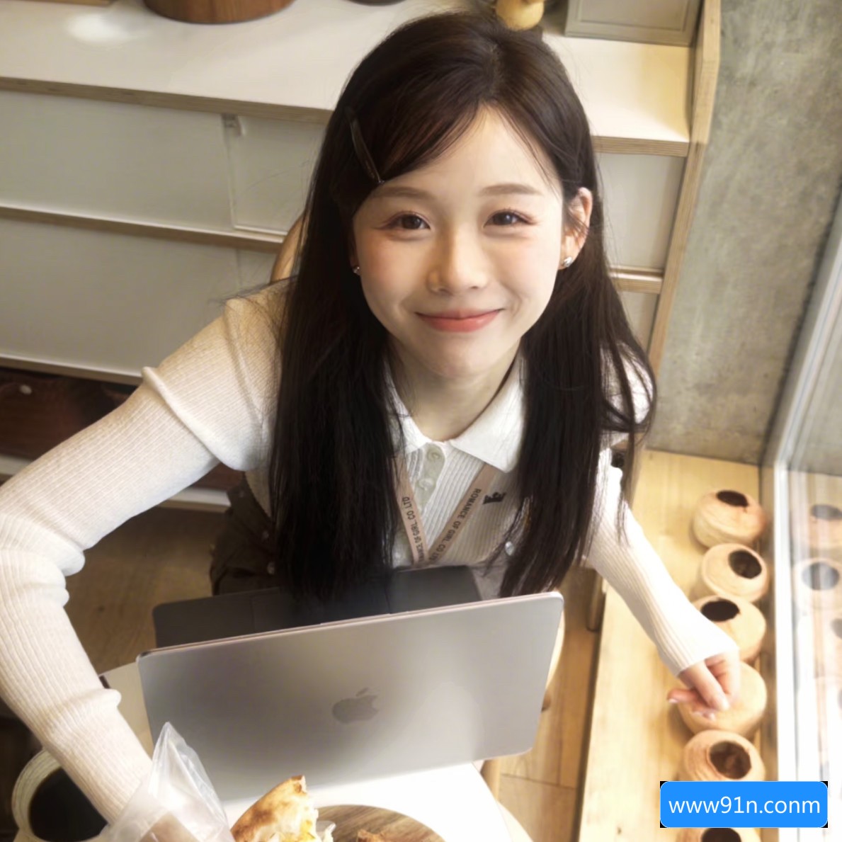 在线观看网站风险提示