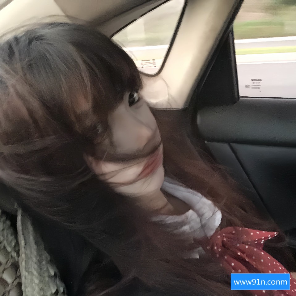 永久免费访问www91n.con网站的方法和注意事项解析